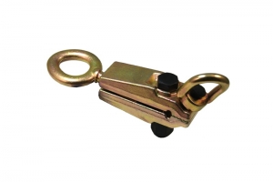 SMALL MOUTH BOX CLAMP (TWO-WAY)