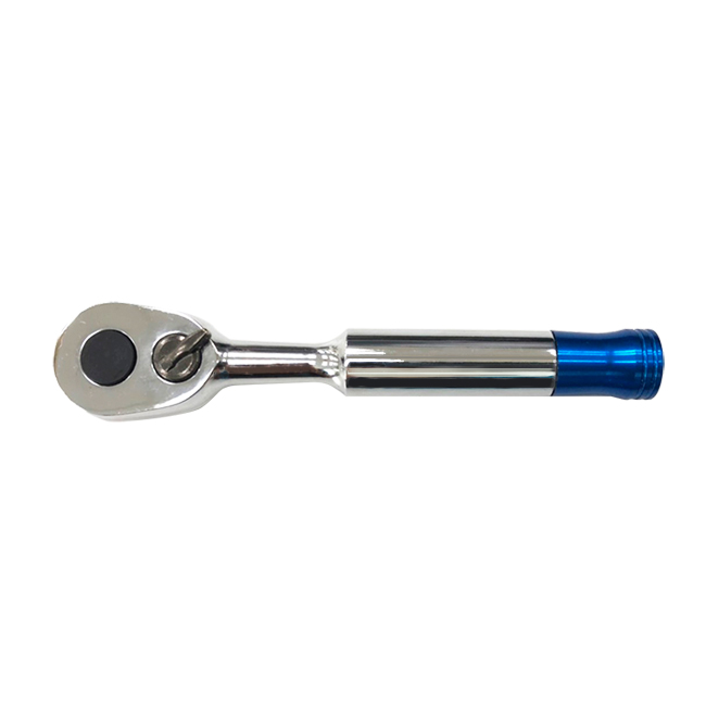 Small ratchet handle deals