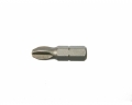 PHILLIPS® ACR® INSERT BITS