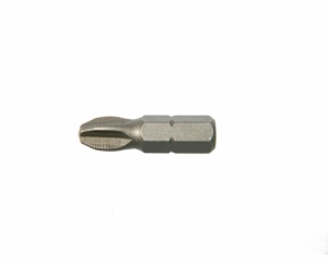 PHILLIPS® ACR® INSERT BITS