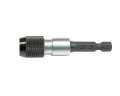 14Dr. IMPACT UNIVERSAL BIT HOLDER-QUICK RELEASE2