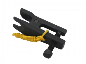 BALL JOINT SEPARATOR-NARROW TYPE