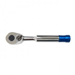 72 TEETH MINI RATCHET HANDLE 85MM