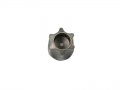 STAR INSERT BITS FOR TAMPER RESISTANT TORX® SCREWS