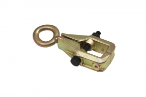 BIG MOUTH BOX CLAMP (SINGLE-WAY)