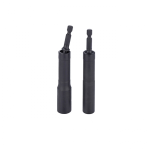 1/4"Dr. IMPACT UNIVERSAL HOLLOW NUT SETTERS-SINGLE PC