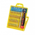 15 30 IN 1 PRECISION SCREWDRIVER SET FIT 