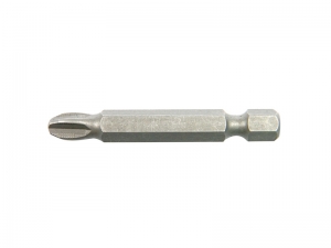 PHILLIPS® ACR® POWER BITS