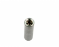 3-2 14 HEX DRIVE MAGANETIC BIT HOLDER