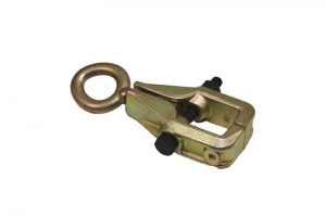 BOX CLAMP (SINGLE-WAY)