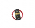 2 NYLON TAPE
