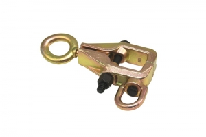 BOX CLAMP (TWO-WAY)