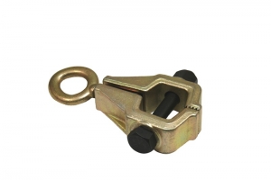 HEAVY DUTY CLAMP