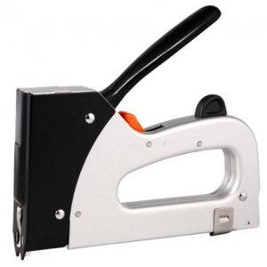 PROFESSIONAL CABLE TACKER