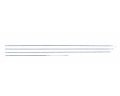 2 FISH STICKCABLE ACCESS KIT