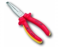 31000V AC INSULATED PLIERS-VDE TESTED AND GS APPROVAL