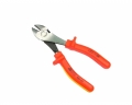 61000V AC INSULATED PLIERS-VDE TESTED AND GS APPROVAL