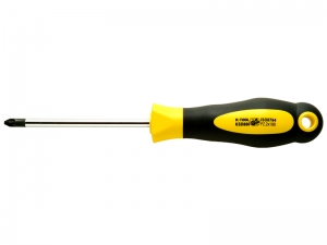 POZIDRIV SCREWDRIVERS