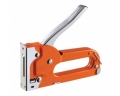 1 STAPLE GUN TACKER, 4-8MM