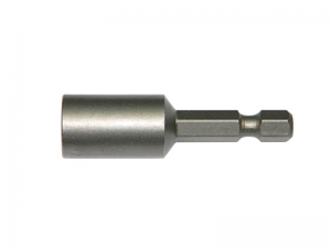 1/4" HEX DRIVE HANGER BOLT DRIVER