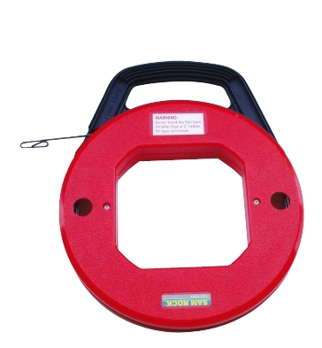 FISH TAPE(WIRE PULLER)-Products-Arttool International Co., Ltd