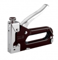 1 STAPLE GUN TACKER, 4-14MM