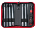 11 17 IN 1 PRECISION SCREWDRIVER SET