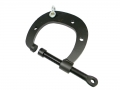 16 C TYPE CLAMP - 6