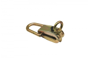 MINI CLAMP (TWO-WAY)