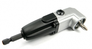 RIGHT IMPACT ANGLE DRIVER ATTACHMENT