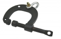 16 C TYPE CLAMP - 3