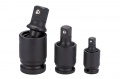 IMPACT UNIVERSAL SOCKET ADAPTORS-SINGLE PC1