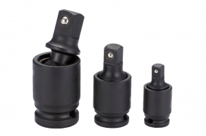 IMPACT UNIVERSAL SOCKET ADAPTORS-SINGLE PC