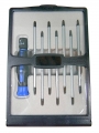 5 14 IN 1 PRECISION SCREWDRIVER SET