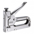 5 4 WAY STAPLE GUN TACKER