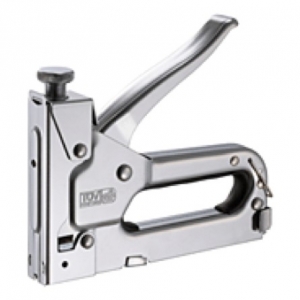 4 WAY STAPLE GUN TACKER