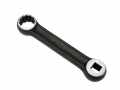 29 WRENCH-17MM