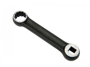 WRENCH-17MM