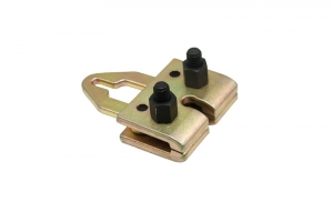 RAME RACK CLAMP (SINGLE-WAY)