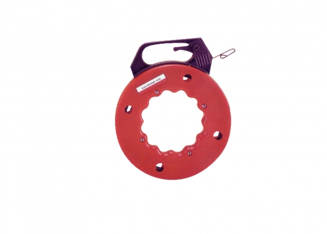 FISH TAPE(WIRE PULLER)-Products-Arttool International Co., Ltd