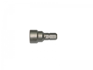 1/4" HEX DRIVE MAGNETIC NUT SETTER-6 POINT/INSERT TYPE