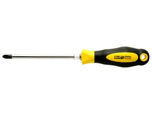 HEX BOLSTER PHILLIPS SCREWDRIVERS