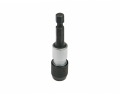 14Dr. IMPACT UNIVERSAL BIT HOLDER-QUICK RELEASE4