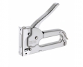 2 STAPLE GUN TACKER, 4-8MM