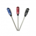 DRYWALL BIT HOLDER 150MM