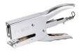 14 HAND PLIER STAPLER