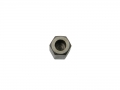 HEX DRIVE INSERT BITS WTAMPER RESISTANCE