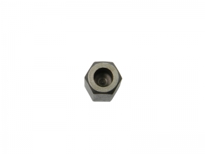 HEX DRIVE INSERT BITS W/TAMPER RESISTANCE