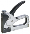 8 4 in 1 STAPLE GUN TACKER