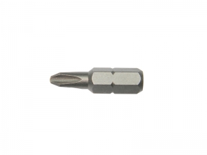 PHILLIPS® DRIVE INSERT BITS/DRYWALL